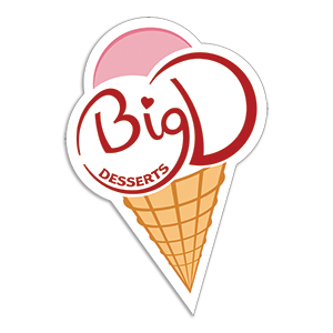 Big D Desserts